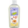 Dětské oleje Bella Happy Baby Oil Natural Care 200 ml