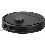 Roborock QR 798 black – Zboží Dáma