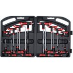 Energy NE00268 podpěry 2 ks 3 t | Zboží Auto