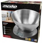 Mesko MS 3152 – Hledejceny.cz