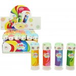Bublifuk Color Party Fairy 60 ml – Hledejceny.cz