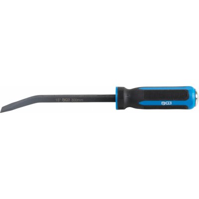 BGS 9137-2 – Zbozi.Blesk.cz