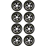 Fila 84 mm 83A 8 ks – Sleviste.cz