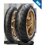 Metzeler Sportec M7 190/55 R17 75W | Zboží Auto