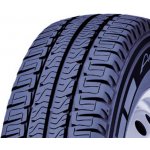 Michelin Agilis Camping 225/75 R16 116Q – Sleviste.cz