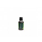 HERBADENT FORTE HERBAFT Bylinná tinktura 25 ml – Zbozi.Blesk.cz