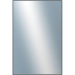 DANTIK 80x120 cm P01-021 – Hledejceny.cz
