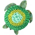 AFP Dig It Čmuchací kobereček Želva – Zboží Mobilmania