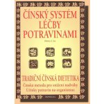 Čínský systém léčby potravinami – Hledejceny.cz