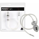 Piss to Ass You2Toys Plug – Zboží Dáma