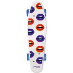Street Surfing Pop Board Kiss Me – Zboží Dáma