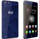 Elephone S2 Plus