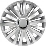 Versaco Royal RC silver 15" 4 ks – Hledejceny.cz