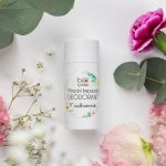 Biorythme přírodní bezsodý deodorant V cukrárně plastový 25 g – Sleviste.cz
