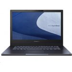 Asus ExpertBook L2 L2402CYA-EB0009 – Sleviste.cz