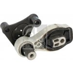 Zavěšení motoru FEBI BILSTEIN 185512