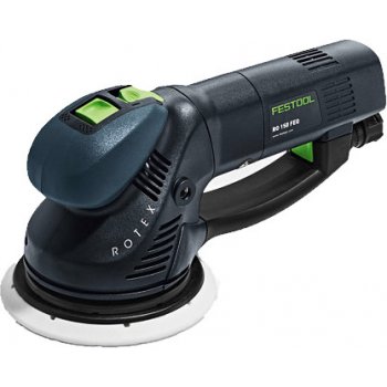 Festool ROTEX RO 150 FEQ