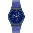 Swatch GN270