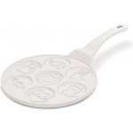 BerlingerHaus BH-7800 26 cm – Zbozi.Blesk.cz