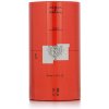 Parfém Acqua di Parma Colonia Limited Edition 2023 Orange kolínská voda unisex 100 ml plnitelný flakon