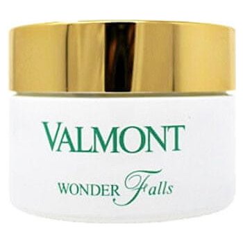 Valmont Wonder Falls Čistící krém na obličej 100 ml