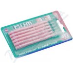 GUM Bi-Direction Fine mezizubní kartáčky 1,2 mm 6 ks – Hledejceny.cz