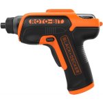 Black & Decker CS36BSC – Zboží Dáma
