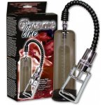 You2Toys Chrome Line – Zboží Dáma