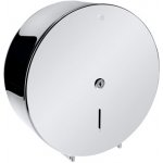 Bemeta 148212051 – Sleviste.cz