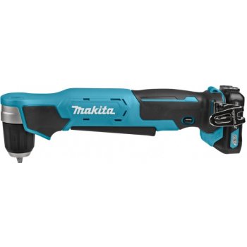 MAKITA DA333DSAJ