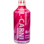 AllNutrition L-Carni 1000 ml – Zboží Dáma