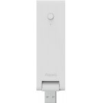 Aqara HE1-G01 USB Smart Hub – Sleviste.cz
