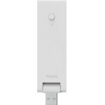 Aqara HE1-G01 USB Smart Hub – Zboží Živě