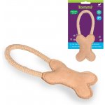 Natural only Kost 20 cm – Hledejceny.cz