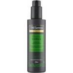 TRESemmé Sérum na vlasy Flawless Curls 200 ml – Zboží Dáma