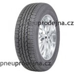 Bridgestone Dueler H/L 33 235/55 R18 100V – Hledejceny.cz