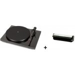 Pro-Ject Debut Carbon DC 2M – Zboží Živě