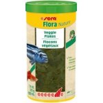 Sera Flora Flakes 250 ml – Zbozi.Blesk.cz