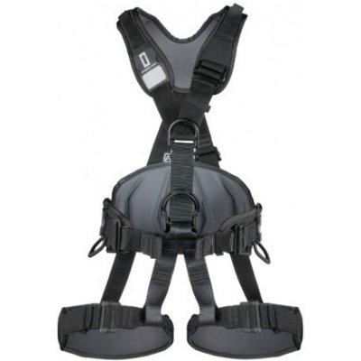 Singing Rock Profi Worker 3D standart – Zboží Dáma