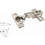 Satos Závěs MINI A-naložený+podložka RDK-03A – Hledejceny.cz