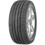 Debica Presto 205/50 R17 93W – Hledejceny.cz