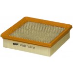 Vzduchový filtr HENGST FILTER E1180L E1180L – Hledejceny.cz