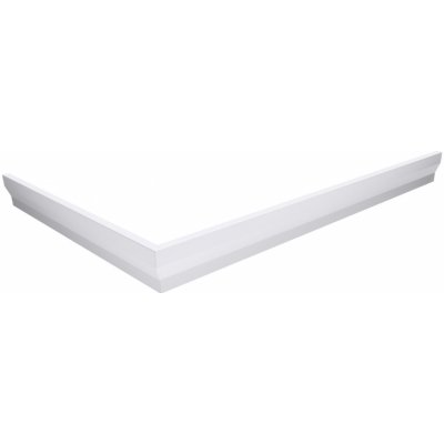 Gelco Sara GP11075L – Zboží Dáma