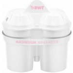 BWT Mg2+ náhradní filtr 1ks – Zboží Mobilmania