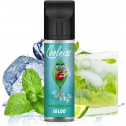 CoolniSE IGLOO 10 ml