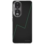 Picasee silikonový průhledný obal pro Honor 90 5G - Consistency – Hledejceny.cz