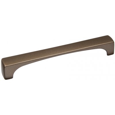 Marella Design Lama 320 hnědá matná – Hledejceny.cz