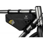Apidura Racing frame pack 2,4 l – Zboží Dáma