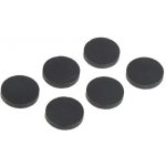 RON magnet 850/16mm ČER (12ks) – Hledejceny.cz