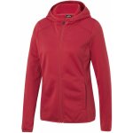 Crivit bunda červená – Sleviste.cz